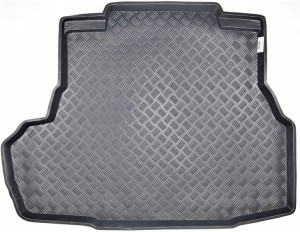 Chevrolet Epica 2006-2012 Wkład Korytko Bagażnika