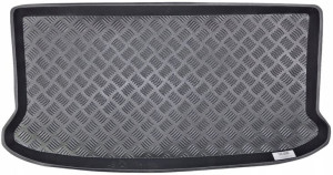 Mitsubishi Colt Vi (09-12) Wkład Korytko Bagażnika