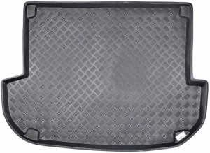 Hyundai Santa Fe Ii 06-12 Wkład Korytko Bagażnika