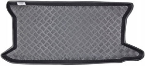 Toyota Yaris Ii (05-11) Wkład Korytko Do Bagażnika