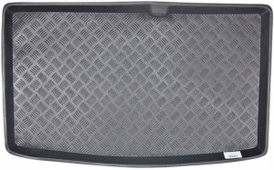 Hyundai I20 I 2008-2014 Wkład Korytko Do Bagażnika