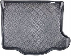 Mazda 3 I Sedan (03-08) Wkład Korytko Do Bagażnika