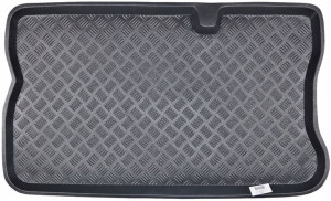 Opel Corsa C 2000-2006 Wkład Korytko Do Bagażnika