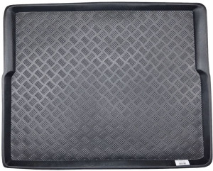 Citroen C4 Picasso Ii 13- Wkład Korytko Bagażnika