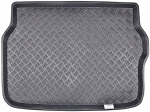 Opel Astra G Htb 1998-2009 Wkład Korytko Bagażnika