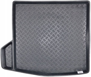 Mazda 3 Iii Sedan 2013- Wkład Korytko Do Bagażnika