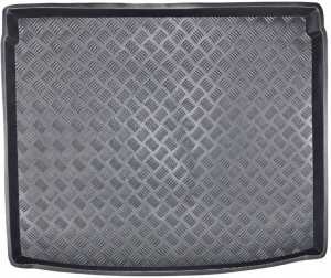 Seat Ateca (2016-) Wkład Korytko Do Bagażnika
