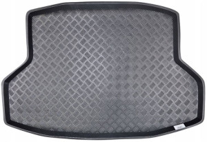 Honda Civic X Sedan 17- Wkład Korytko Do Bagażnika