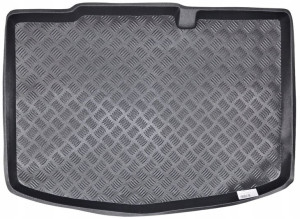 Toyota Yaris Iii 2011-2019 Wkład Korytko Bagażnika