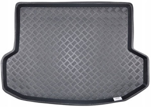Hyundai Ix35 (2009-2015) Wkład Korytko Bagażnika