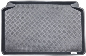 Ford B-max (2012-2017) Wkład Korytko Do Bagażnika