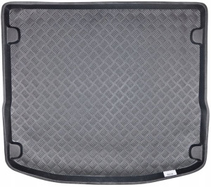 Ford Focus Mk3 Kombi 2010- Wkład Korytko Bagażnika