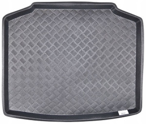 Skoda Scala (2019-) Wkład Korytko Do Bagażnika