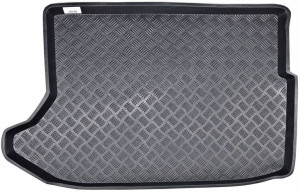 Dodge Caliber 2006-2011 Wkład Korytko Do Bagażnika