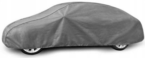 Nissan 370z Plandeka Ochronna Pokrowiec Na Auto