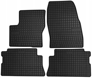 Ford Kuga Mk2 2013-2019 Wycieraczki Gumowe Miarowe