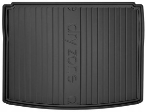 Fiat Croma (2005-2011) Dywanik Mata Do Bagażnika