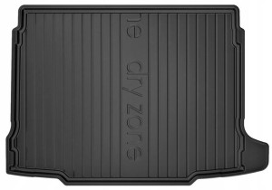 Dodge Caliber 2006-2011 Dywanik Mata Do Bagażnika