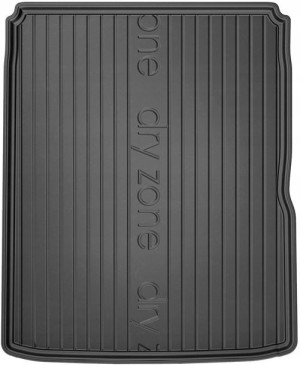 Mercedes S-klasa V223 2020- Dywanik Mata Bagażnika