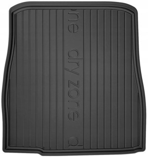 Seat Cordoba I 1993-2002 Dywanik Mata Do Bagażnika