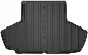 Lexus Is200 I 1998-2005 Dywanik Mata Do Bagażnika