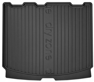 Ford Kuga Mk2 2013-2019 Dywanik Mata Do Bagażnika