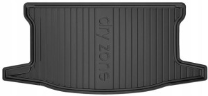 Toyota Yaris Active (2013-) Dywanik Mata Bagażnika