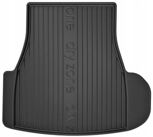 Bmw 7 E65/e66 2001-2008 Dywanik Mata Do Bagażnika