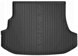 Subaru Forester Ii 02-08 Dywanik Mata Do Bagażnika
