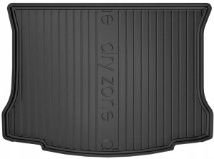Ford Kuga Mk1 2008-2012 Dywanik Mata Do Bagażnika
