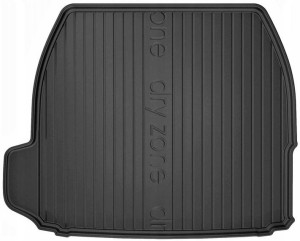 Volvo S80 Ii (2006-2016) Dywanik Mata Do Bagażnika