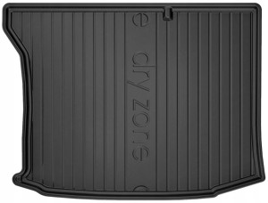 Fiat Bravo Ii 2007-2014 Dywanik Mata Do Bagażnika