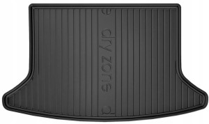Kia Niro (2016-) Dywanik Mata Do Bagażnika