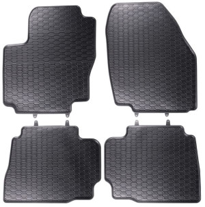 Ford Mondeo Mk4 Iv (07-14) Wycieraczki Samochodowe