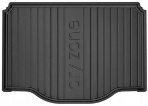 Opel Mokka I (2012-2019) Dywanik Mata Do Bagażnika