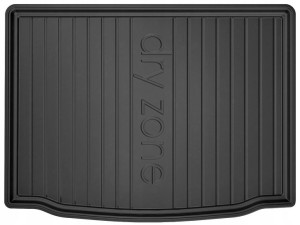 Seat Mii (2011-2020) Dywanik Mata Do Bagażnika