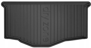 Suzuki Swift V 2010-2017 Dywanik Mata Do Bagażnika