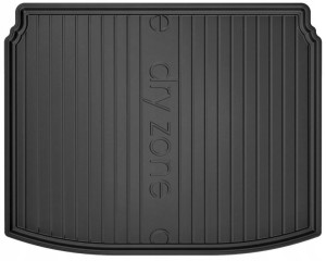 Kia Xceed (2019-) Dywanik Mata Do Bagażnika