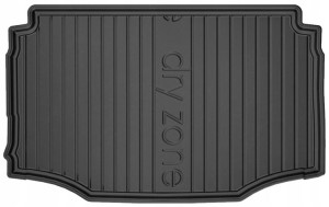 Seat Arona (2017-) Dywanik Mata Do Bagażnika