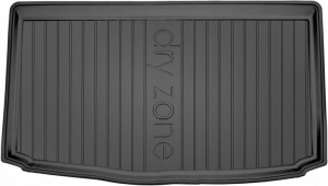 Kia Stonic (2017-) Dywanik Mata Do Bagażnika