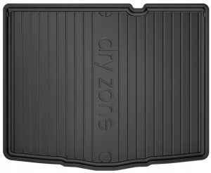 Jeep Renegade (2014-) Dywanik Mata Do Bagażnika