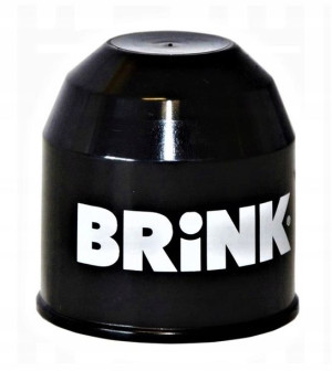 Nakładka- Osłona haka - Kapturek-Kapka BRINK