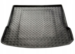 Ford Edge (2014-) Dywanik Korytko Do Bagażnika