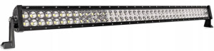Lampa Robocza Halogen Szperacz 80xled 1132x82mm