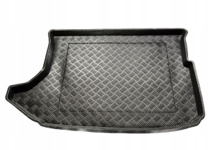 Wkład mata bagażnika do Dodge Caliber od 2006r