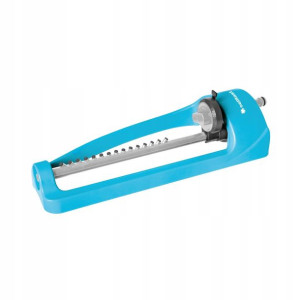 Cellfast Zraszacz Oscylacyjny Ideal 52-071