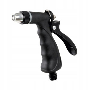 Cellfast Zraszacz Pistoletowy Profi 52-010