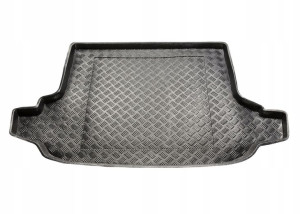 Wkład mata bagażnika do Subaru Forester III od 08r