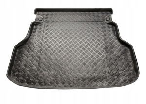 Wkład mata bagażnika do Toyota Avensis T25 2003-09