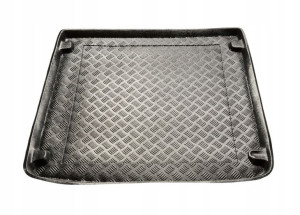 Wkład mata bagażnika do Audi A4 B6/B7 00-07r Kombi